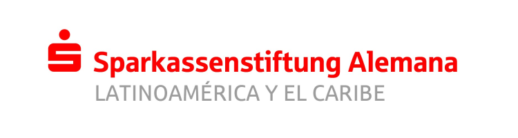 CAMPUS VIRTUAL LATAM